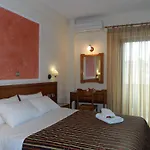 Prigipikon And Sofites Ξενοδοχείο 2*