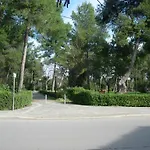 Prigipikon And Sofites Ξενοδοχείο 2*