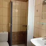Prigipikon And Sofites 2* Λουτρά Υπάτης