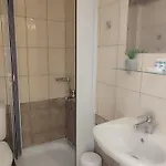 Prigipikon And Sofites Ξενοδοχείο 2*