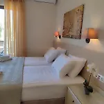 Prigipikon And Sofites Ξενοδοχείο