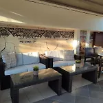 Prigipikon And Sofites 2*