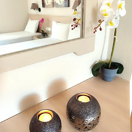 Prigipikon And Sofites ホテル ルートラ・イパティス