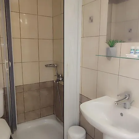 Prigipikon And Sofites Hotel Kastania (Phthiotis)