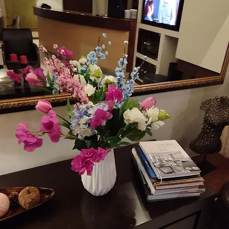 Prigipikon And Sofites 2*